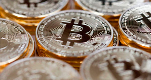 Forex прогноз. Биткоин (BTC) преодолеет $300 000 в 2025 году