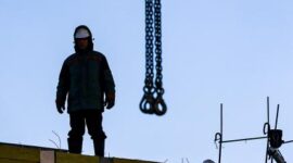 Даешь реновацию! Москва не дает покоя другим регионам