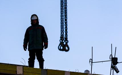 Даешь реновацию! Москва не дает покоя другим регионам Даешь реновацию! Москва не дает покоя другим регионам