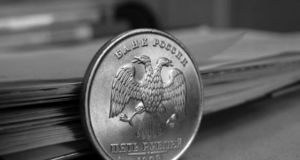 USD/RUB прогноз Доллар Рубль на неделю 24-28 февраля 2025