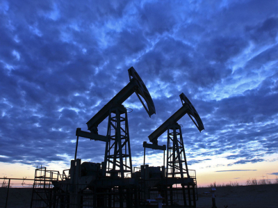 Низкие цены на нефть угрожают России: названы последствия для бюджета
