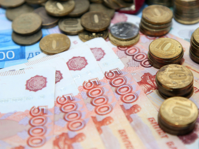 Банк России объявил &laquo;мягкую посадку&raquo; экономики: как это отразится на кошельках граждан