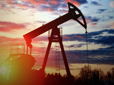 Трамп хочет запретить покупку российской нефти: США озвучили новые санкции