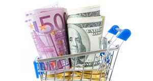 Аналитика Forex. Доллару мстить опасно