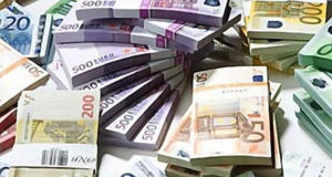 EUR/USD прогноз Евро Доллар на 17 апреля 2025