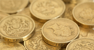 GBP/USD прогноз Фунт Доллар на 1 мая 2025