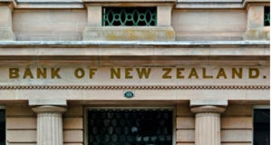 Обзор Forex. Стоит ли шортить NZD?