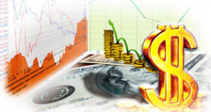 Обзор рынка Forex. Доллар продолжает падать по отношению к конкурентам