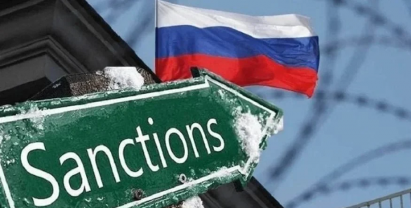 Что ждет Россию, если она отвергнет предложение Запада о 30-дневном прекращении огня на Украине?