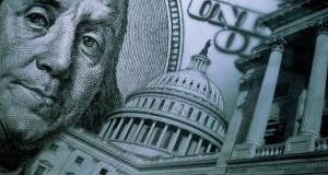 Аналитика Forex. Доллар покупает американское