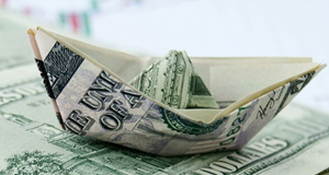 Аналитика Forex. Доллар получил подарок