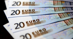 EUR/USD прогноз Евро Доллар на 29 мая 2025
