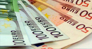 EUR/USD прогноз Евро Доллар на неделю 30 июня — 4 июля 2025