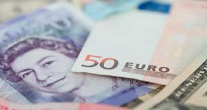 GBP/USD прогноз Фунт Доллар на 11 июня 2025