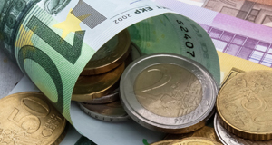 EUR/USD прогноз Евро Доллар на 13 августа 2025