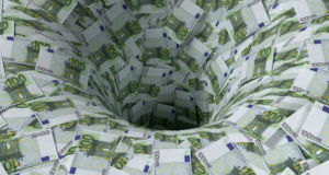 EUR/USD прогноз Евро Доллар  на неделю 1-5 сентября 2025