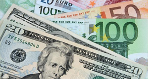 EUR/USD прогноз Евро Доллар  на неделю 18-22 августа 2025