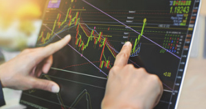 Обзор Forex. Тенденции инфляции затмевают встречу Трампа и Путина на Аляске