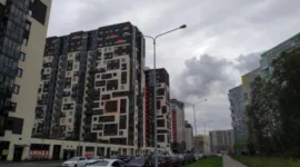 Максимальный размер госпошлины за регистрацию недвижимости достиг 1 млн рублей
