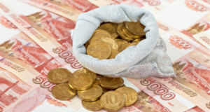 USD/RUB прогноз Доллар Рубль на 25 сентября 2025